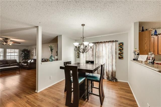 Building Photo - 4017 Thoroughbred Trail