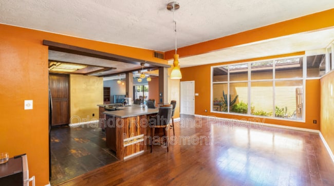 Building Photo - 1483 Glastonberry Rd