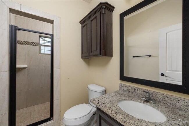 Building Photo - 206 Caramel Dr