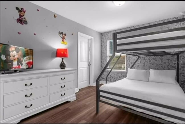 Building Photo - 4412 Acorn Ct