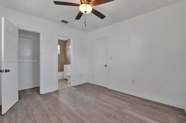 Building Photo - 3052 NW 78th St