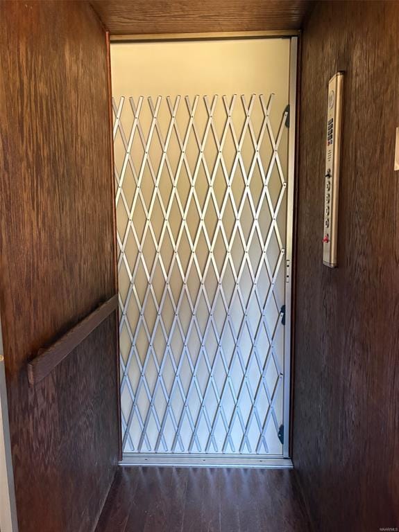 Building Photo - 461 Waters Edge