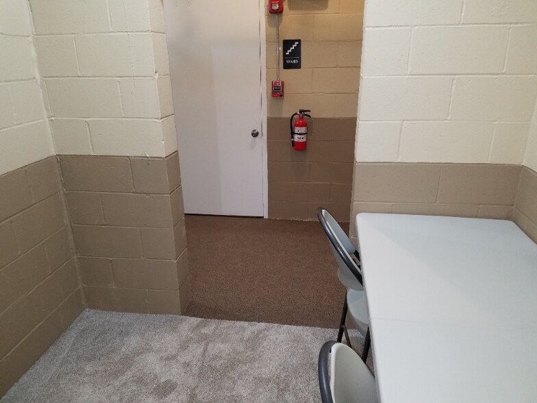 Building Photo - 59 Pearl St