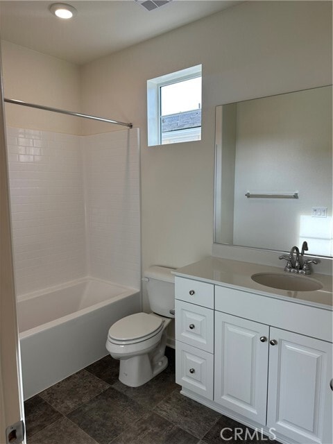 Building Photo - 4068 Summer Wy