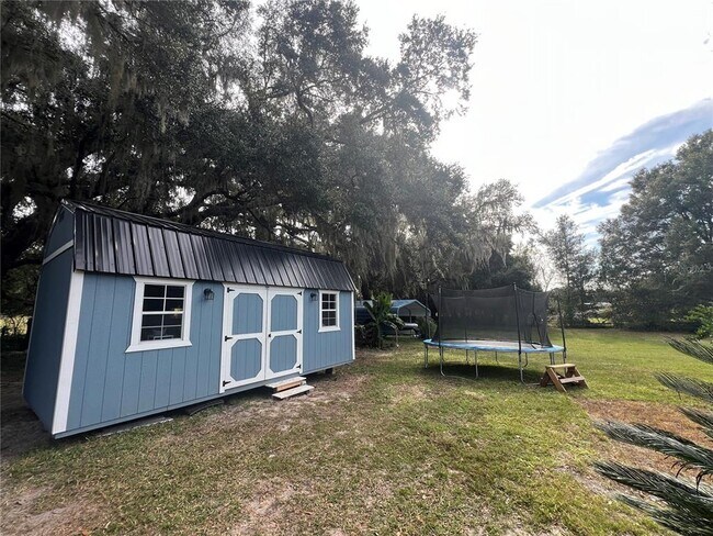 Building Photo - 11223 Co Rd 223