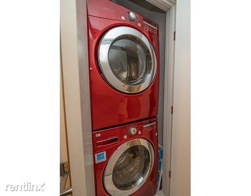 Building Photo - 2 br, 2 bath Condo - 45 Province St