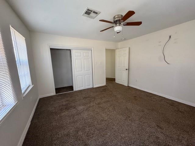 Building Photo - 531 Coe Rd