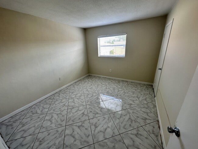 Building Photo - 50 Needle Blvd