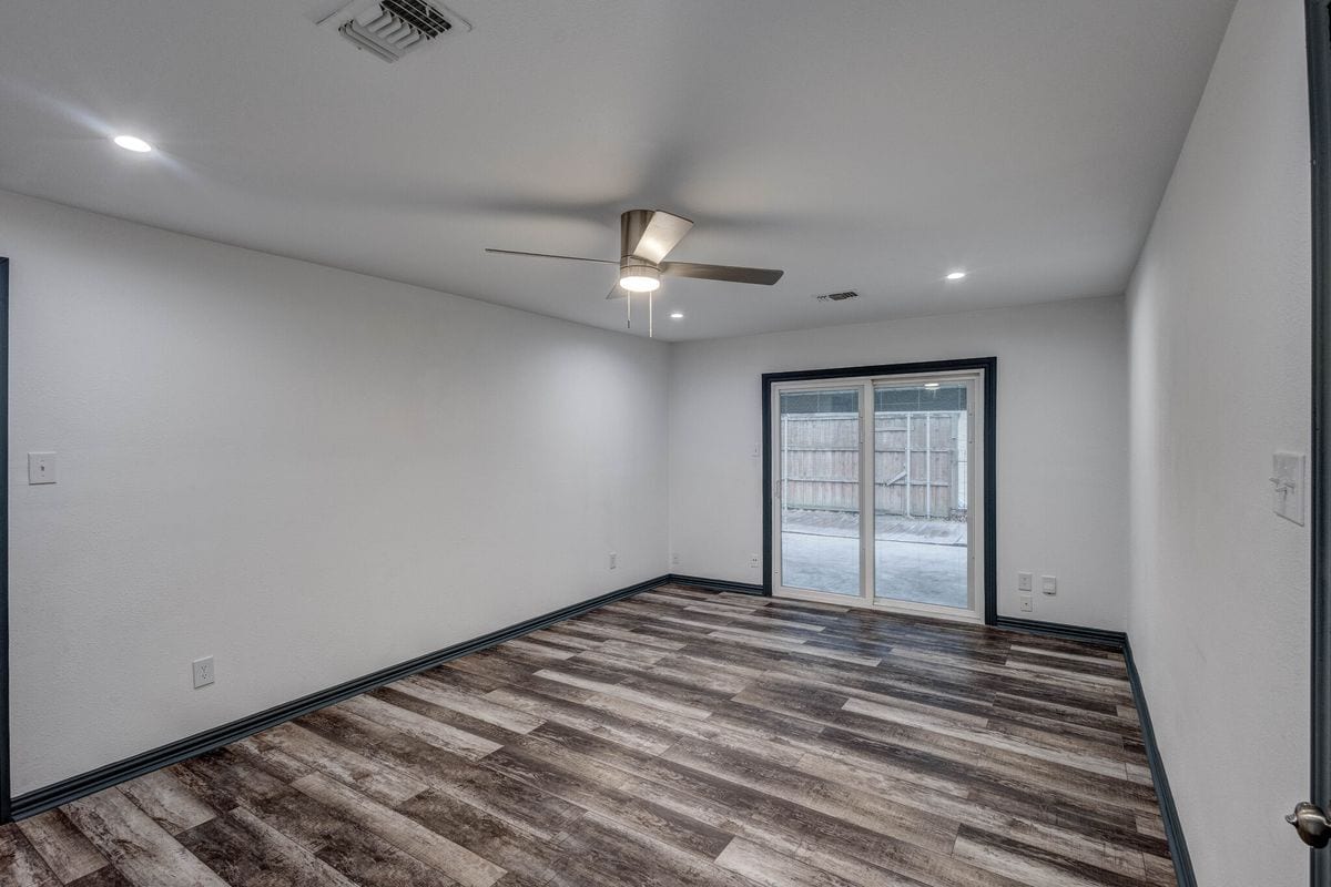 Building Photo - 2540 Prichard Ln