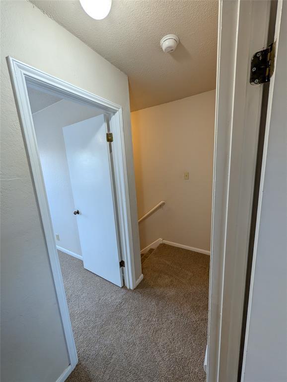 Building Photo - 7800 Northcrest Blvd