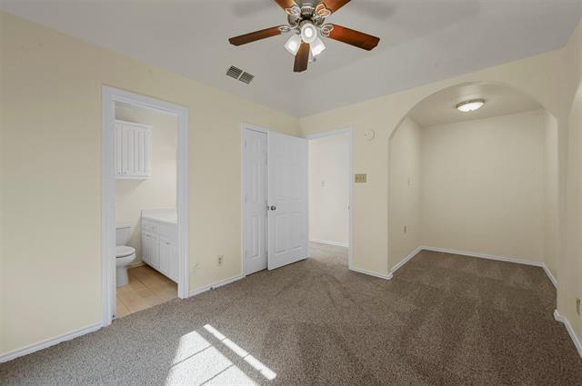 Building Photo - 4141 Hyer St