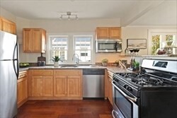 Building Photo - 94 Whitin Ave