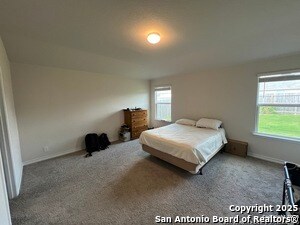 Building Photo - 317 Denison Dm