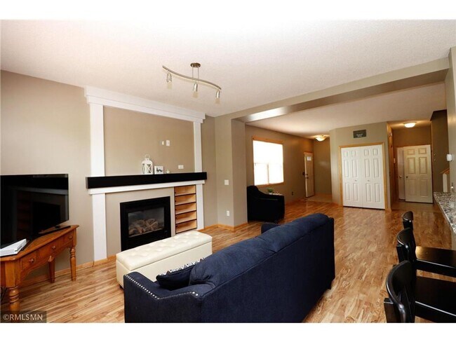 Building Photo - 14343 Brookmere Blvd NW
