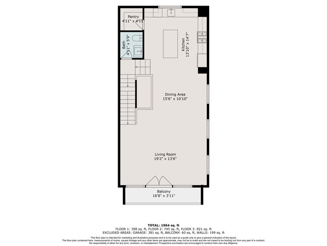 Building Photo - 4854 Brinkman St