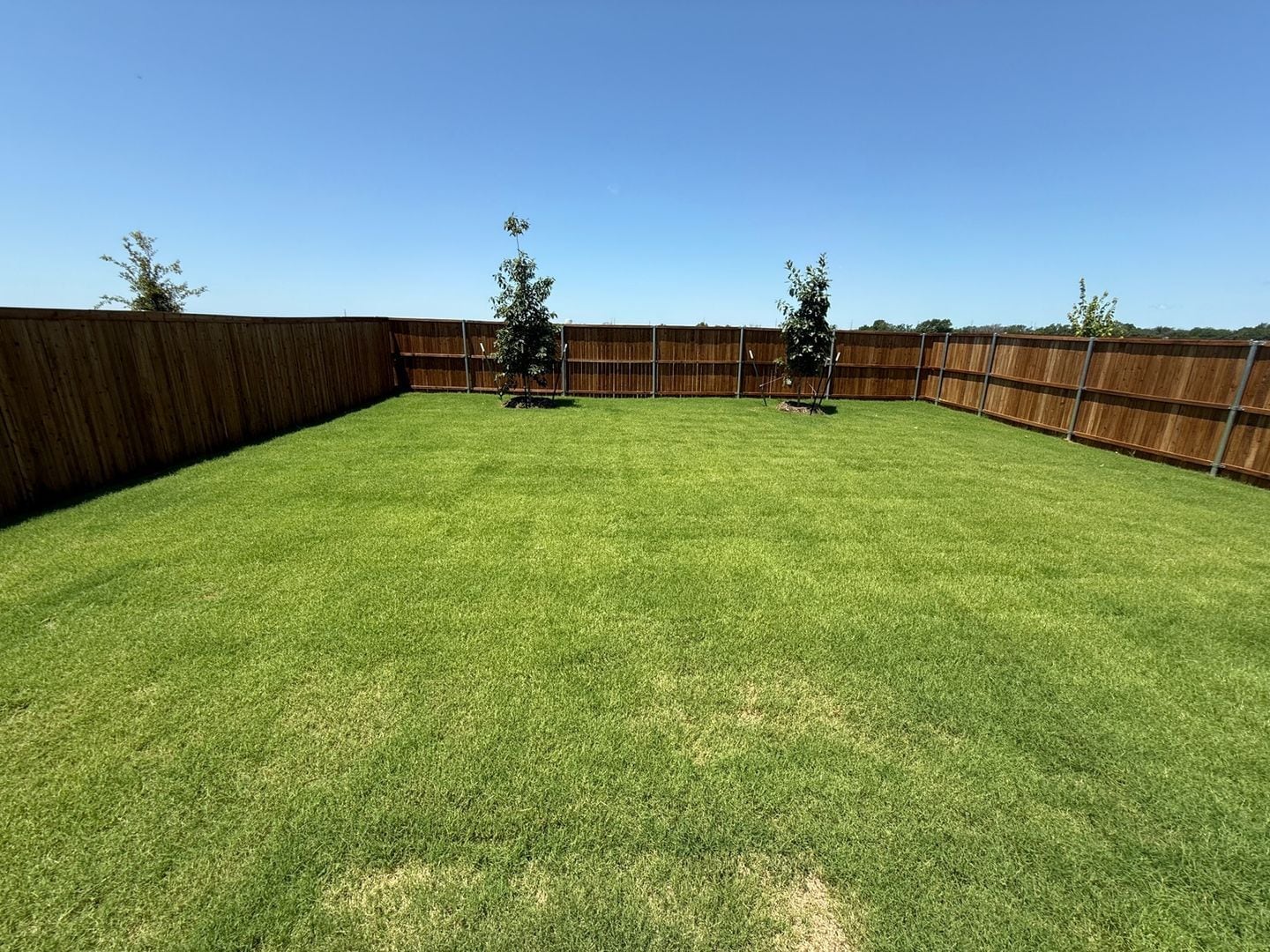 Building Photo - 3209 Tokara St