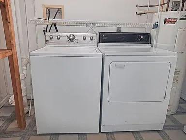 Building Photo - 690 San Gabriel Rd