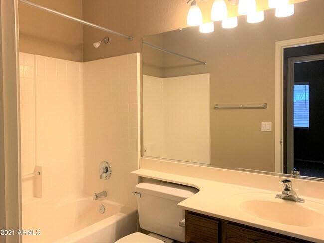 Building Photo - 3799 E Thunderheart Trail