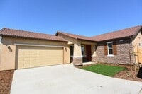 Building Photo - Newer northwest Visalia home in Ashton Park Gated Community
