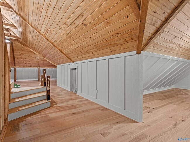 Building Photo - 180 Greystone Pass
