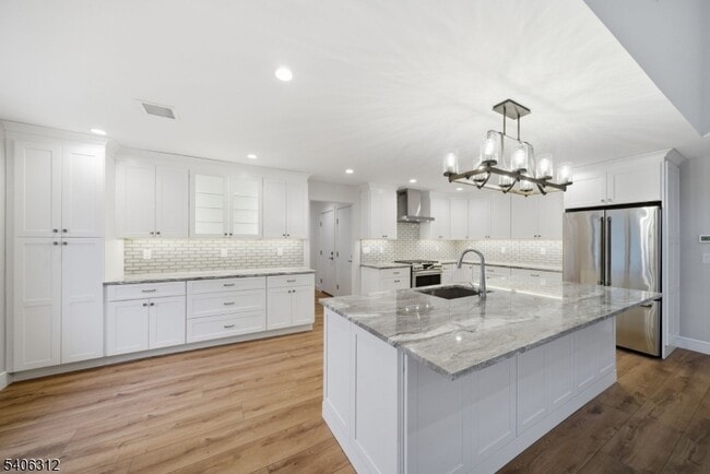 Building Photo - 12 McCaffrey Ln