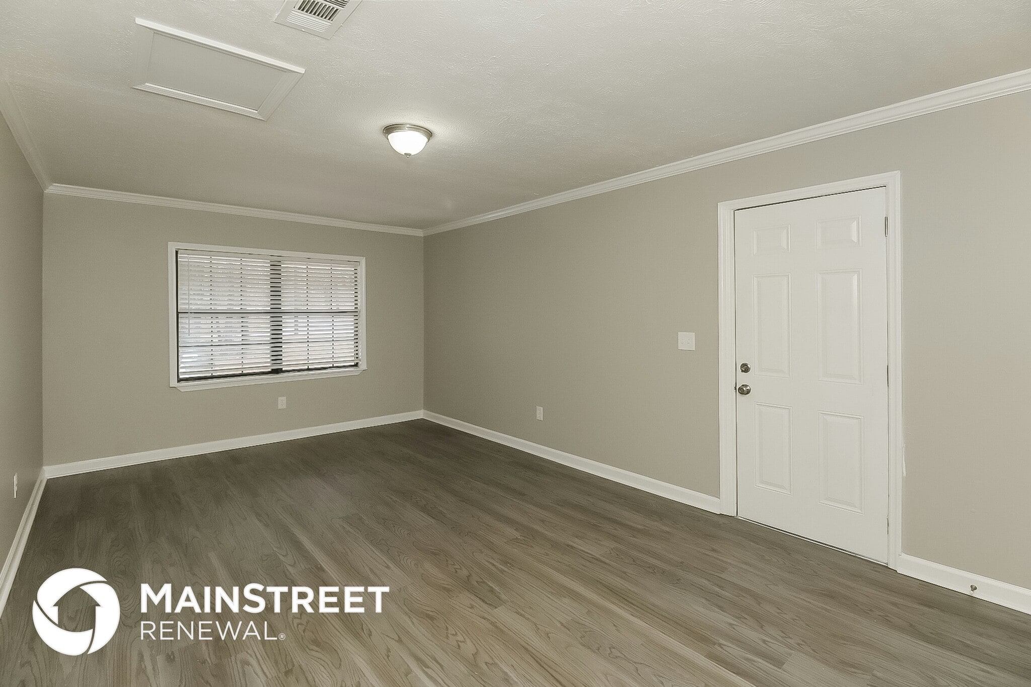 Building Photo - 145 Highland Dr