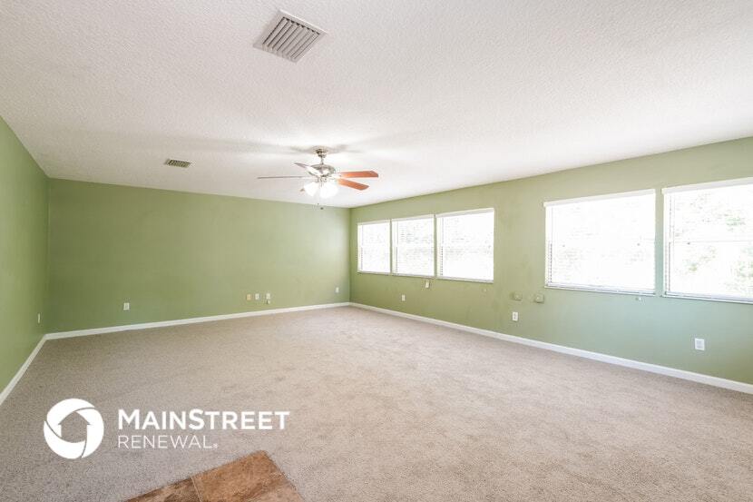 Building Photo - 10319 Widgeon Way