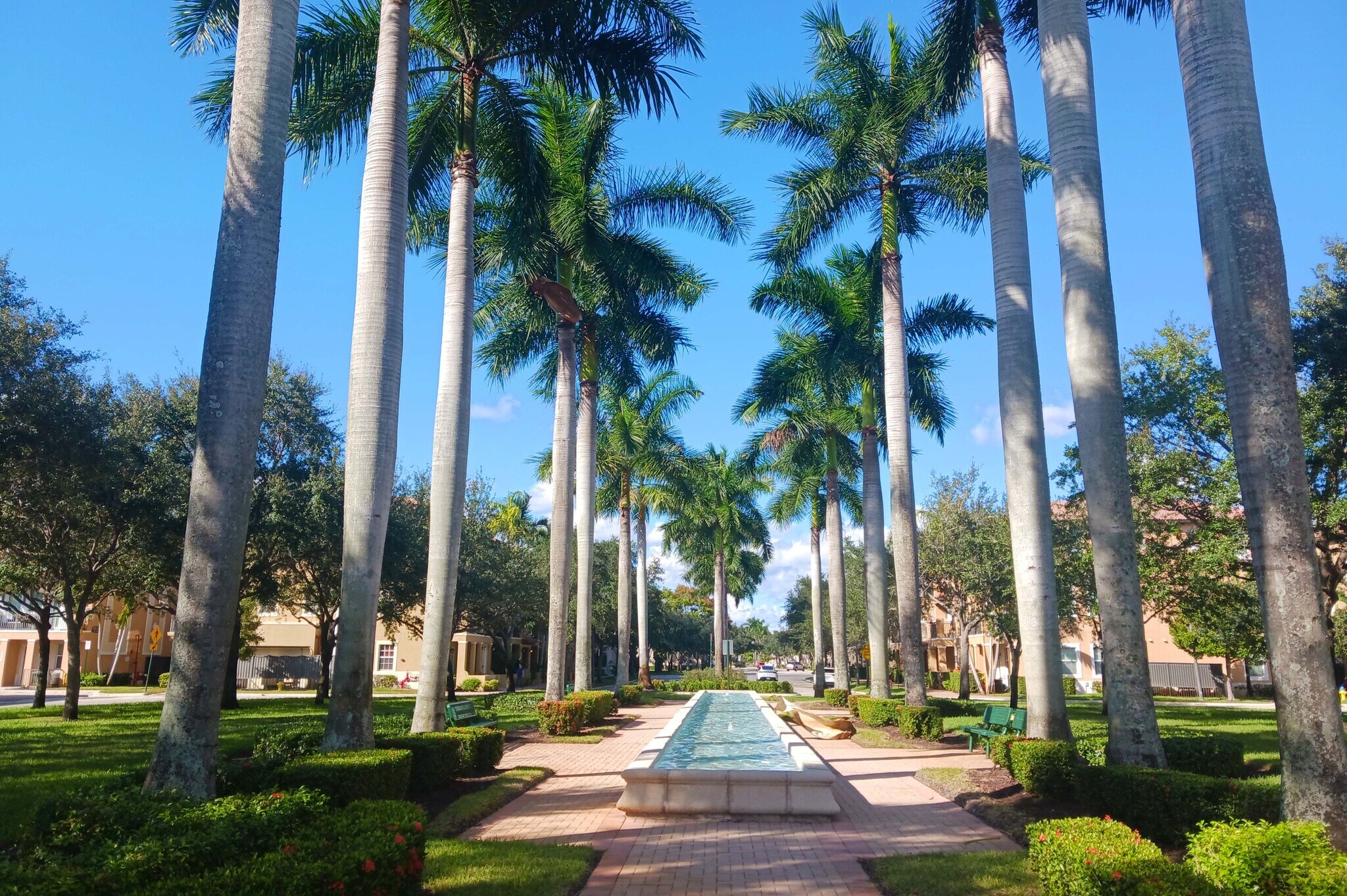 Building Photo - 14620 SW 15th St