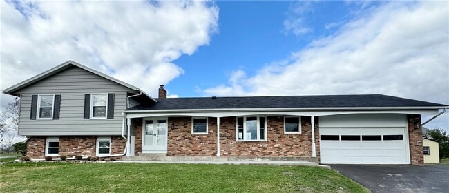 Primary Photo - 133 Lincoln Rd