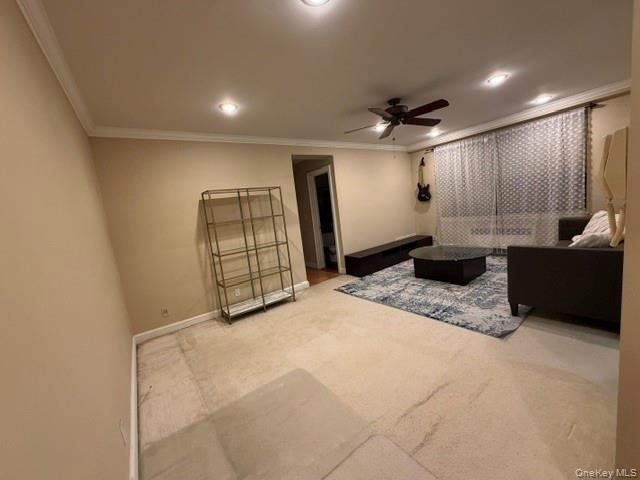 Building Photo - 14-16-16 Stoner Ave