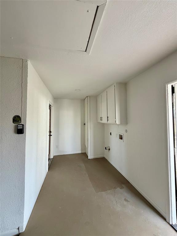 Building Photo - 1504 Parkview Ln