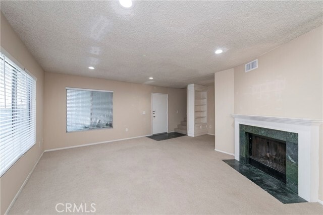 Building Photo - 24121 High Knob Rd