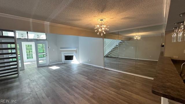 Building Photo - 2217 Waterpoint Pl