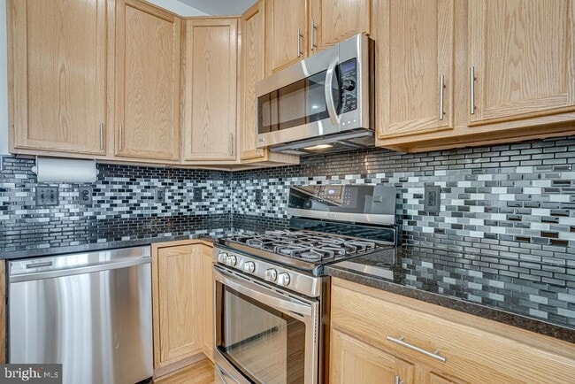 Building Photo - 13262 Revillo Loop