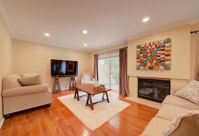 Building Photo - 5206 Richard Run