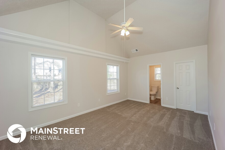 Building Photo - 1540 Greenwillow Dr