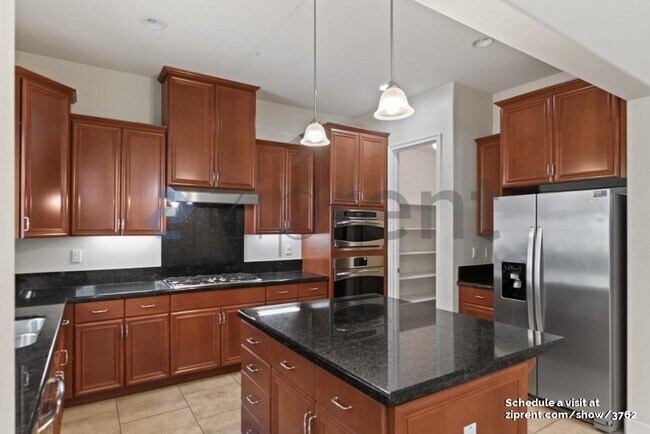 Building Photo - 3138 Paolo Terrace