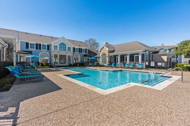 Building Photo - Ranchview Townhomes