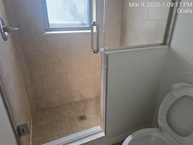 Building Photo - 11 Bahia Ct Loop