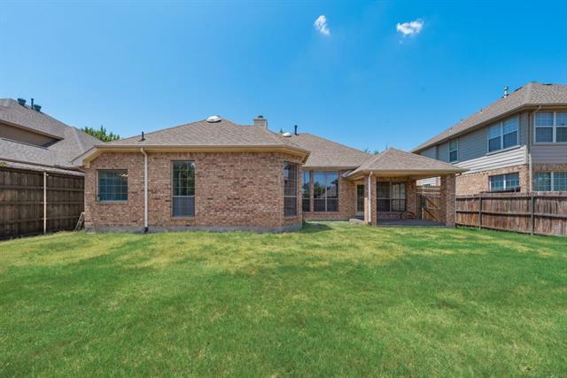 Building Photo - 2517 Indian Hills Dr