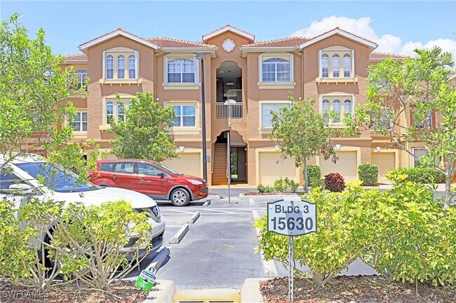 Primary Photo - 15630 Ocean Walk Circle