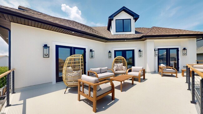 Building Photo - 31 Seaside Ct