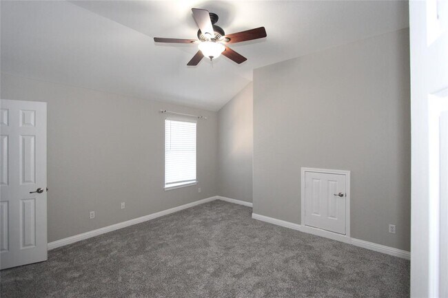 Building Photo - 2702 Brubeck Bend