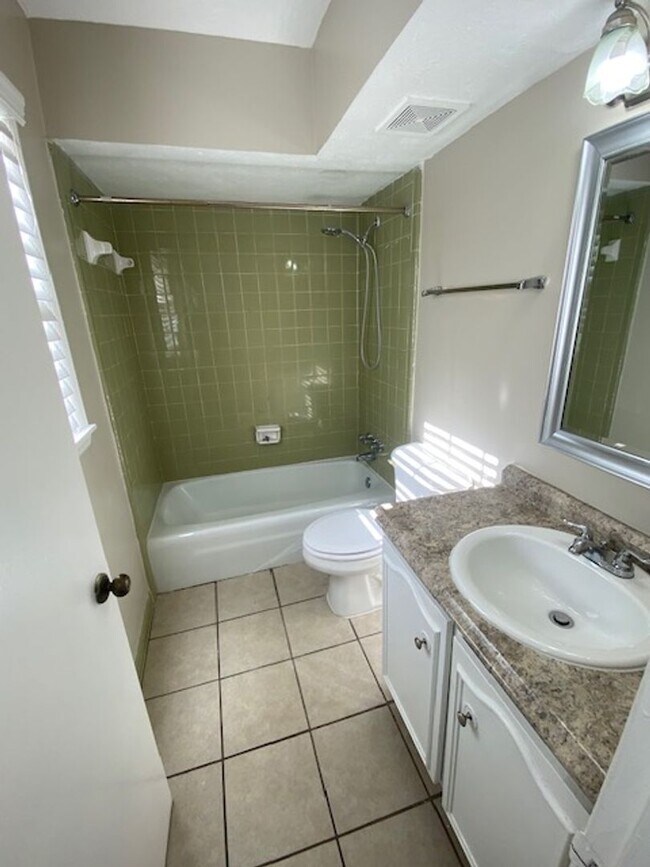 Building Photo - A Quiet Location, $200 Move-N-Special