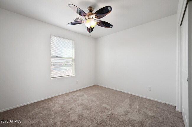 Building Photo - 21941 Creosote Ct