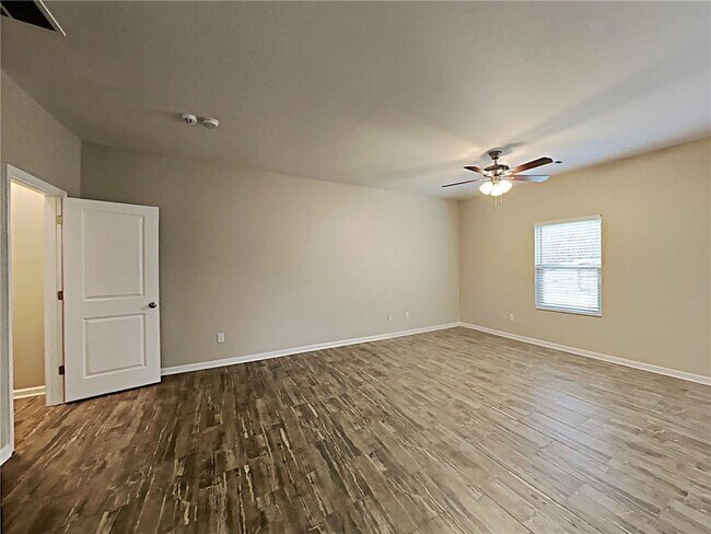 Building Photo - 4158 Box Elder Path