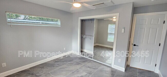 Building Photo - 1120 Lincoln Terrace