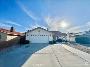 Building Photo - 13420 Chinquapin Dr