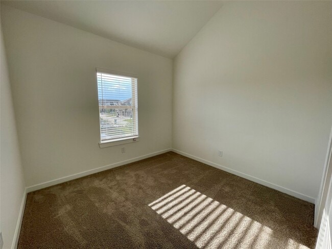 Building Photo - 16518 Amber Patina Ln