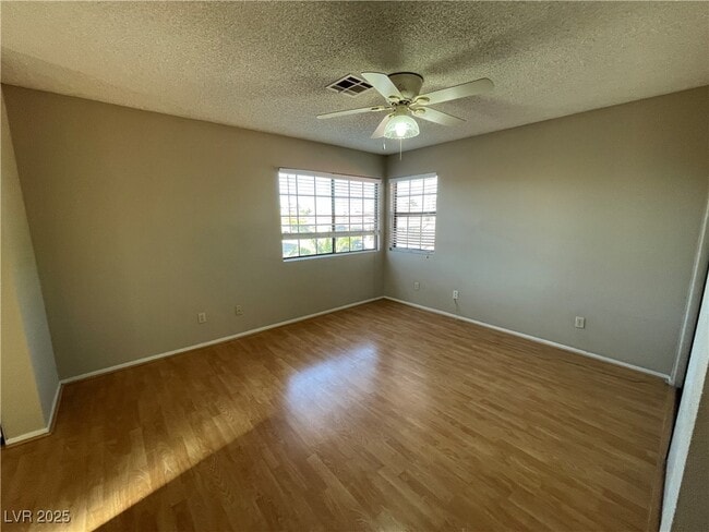 Building Photo - 2525 Wolverton Ave